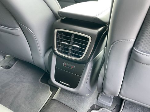 Used 2019 Lincoln Nautilus Reserve w/ Driver Assistance Package image 22