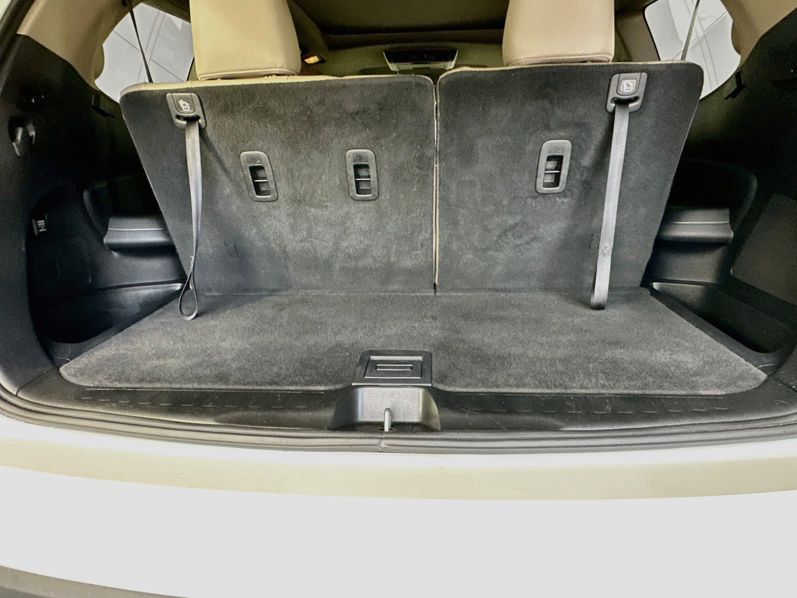 Used 2018 Honda Pilot Elite image 28