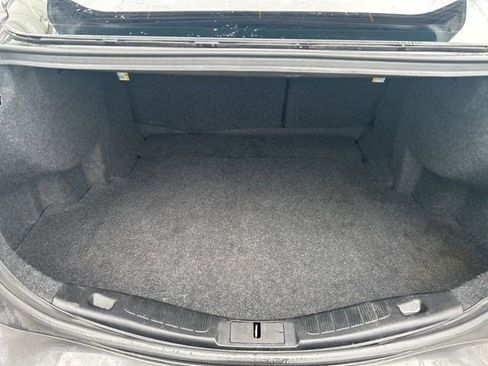 Used 2020 Ford Fusion SE FWD image 34