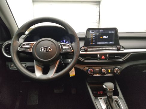 Used 2018 Kia Sorento FWD V6 image 22