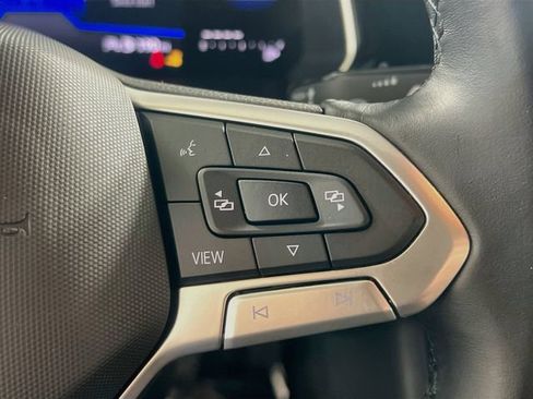 Used 2023 Volkswagen Jetta SE FWD image 18