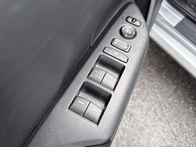 Used 2016 Honda Civic LX image 18