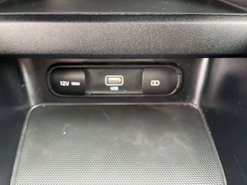 Used 2023 Kia Forte GT-Line FWD image 22