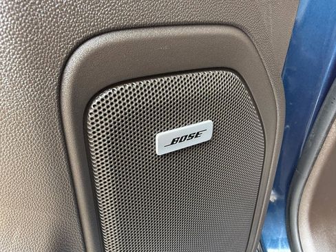 Used 2019 GMC Sierra 1500 SLT image 19