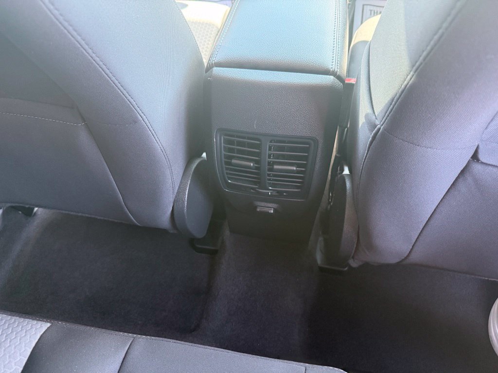 Used 2017 Ford Escape SE AWD/4WD image 12