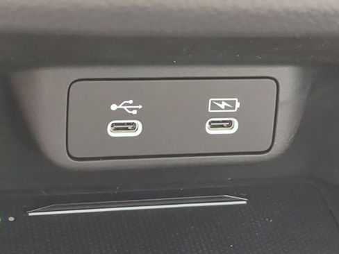 New 2027 Honda HR-V LX image 19