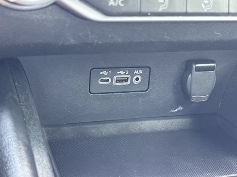 Used 2020 Nissan Altima 2.5 SR FWD image 33