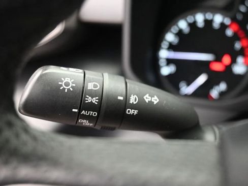 Used 2022 Toyota Tundra SR5 w/ TRD Off-Road Package AWD/4WD image 21