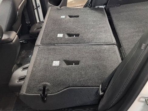 Certified 2022 Buick Encore GX Essence w/ Experience Buick Package image 21