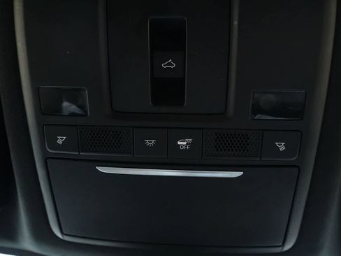 Used 2022 MAZDA CX-5 Signature image 29