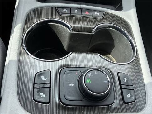 Used 2021 GMC Acadia SLT w/ Trailering Package image 40