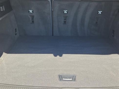 Used 2025 Buick Envision Preferred AWD/4WD image 27