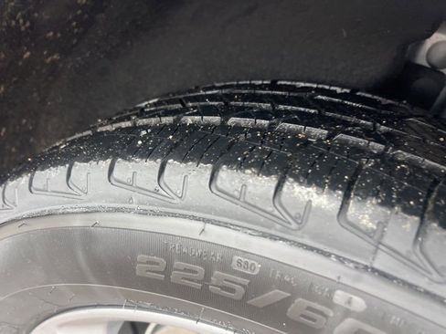 Certified 2023 Ford Escape ST-Line w/ Tech Pack #1 image 25