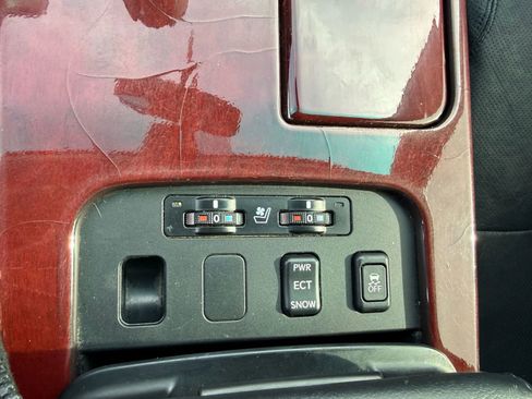 Used 2010 Lexus GS 350 AWD image 26