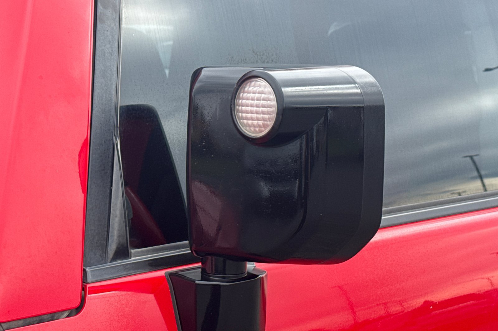 Used 2012 Toyota FJ Cruiser 4WD w/ Trail Teams Special Edition image 49