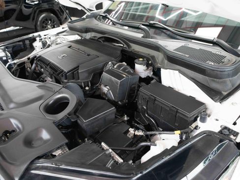 Used 2026 Acura MDX SH-AWD w/ Technology Package image 34