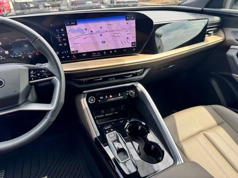 Certified 2025 Audi Q5 Premium w/ Convenience Package AWD/4WD image 28