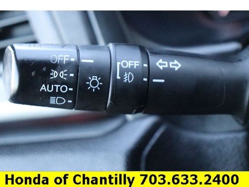 Used 2023 Honda Odyssey Sport image 10