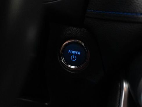 Used 2020 Toyota RAV4 XSE w/ XSE Grade Weather Package AWD/4WD image 33