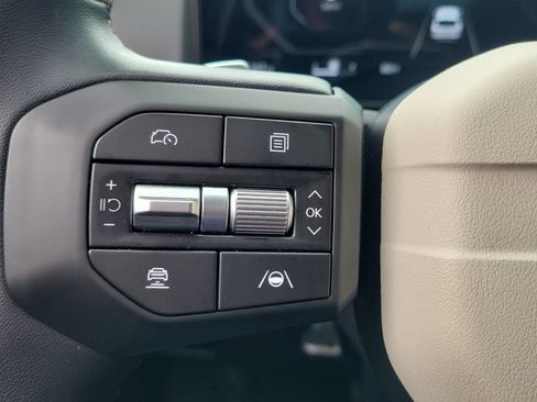 Used 2025 Kia K4 GT-Line w/ GT-Line Sunroof Package FWD image 21