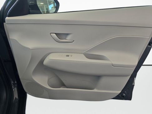 New 2026 Hyundai Kona SE AWD/4WD image 40