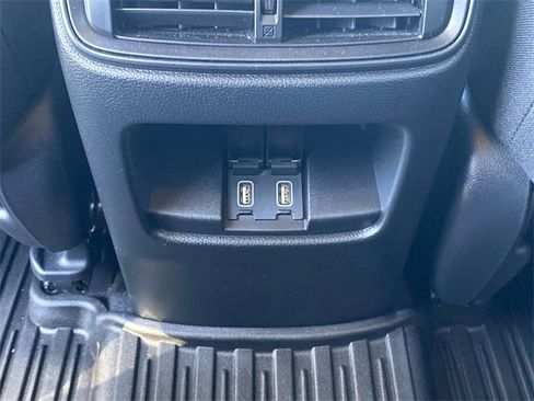 Used 2022 Honda CR-V EX image 15