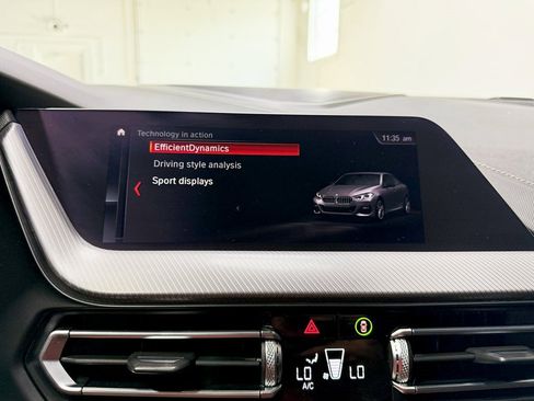 Used 2020 BMW M235i xDrive Gran Coupe M235i Gran Coupe xDrive image 19