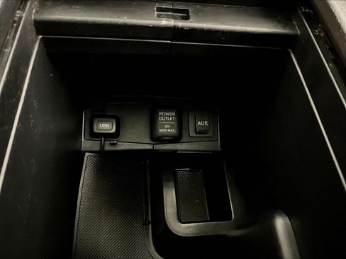 Used 2013 Honda CR-V EX image 16