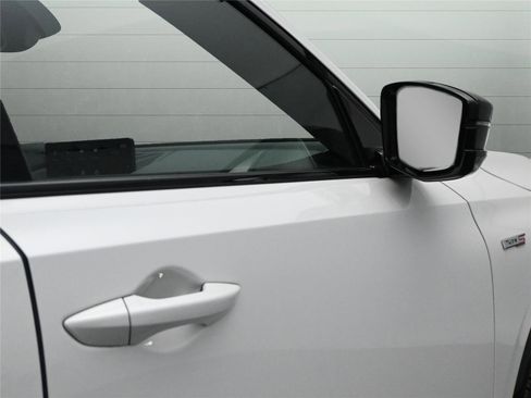 Certified 2024 Acura MDX Type S image 13