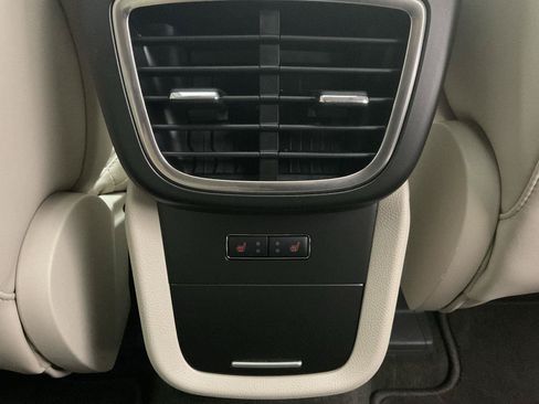 Used 2019 Lincoln Nautilus Reserve w/ Driver Assistance Package AWD/4WD image 29