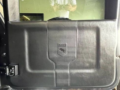 Used 2016 Ford F450 XLT w/ XLT Interior Package image 30