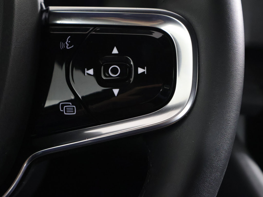 Used 2024 Polestar Polestar 2 AWD/4WD image 40