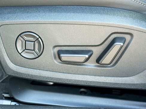 New 2026 Audi A6 Prestige AWD/4WD image 24