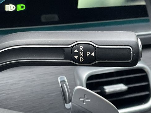 Certified 2023 Mercedes-Benz GLS 580 4MATIC image 30