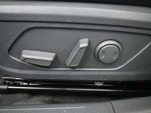 Used 2021 Hyundai Sonata SEL Plus FWD image 33