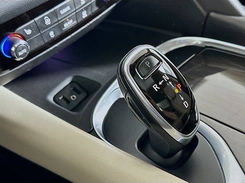 Used 2019 Buick Enclave Essence w/ Trailering Package, 5000 lbs. AWD/4WD image 19