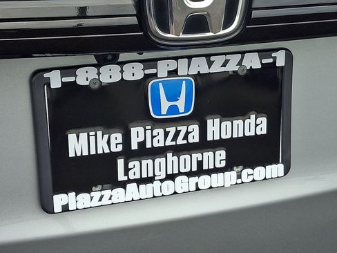 Used 2026 Honda Odyssey EX-L image 30