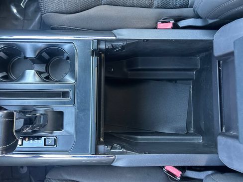 Used 2023 Ford F150 XLT w/ Equipment Group 302A High AWD/4WD image 30