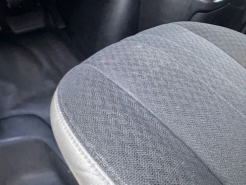 Used 2019 GMC Savana 2500 w/ Driver Convenience Package image 26