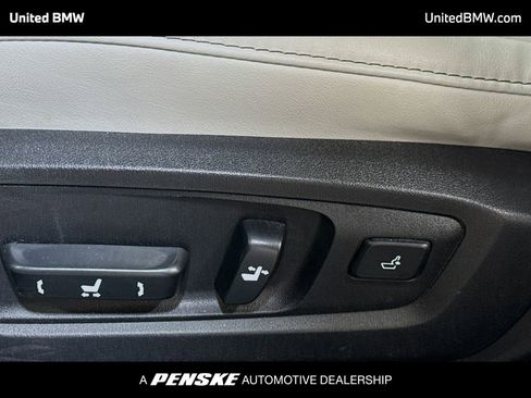 Used 2018 Lexus ES 350 w/ Accessory Package 2 FWD image 4