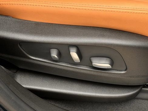 New 2026 Cadillac XT5 Premium Luxury image 24