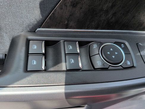 New 2026 Ford F250 Lariat AWD/4WD image 16