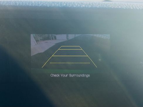 Used 2015 Honda Civic LX image 11