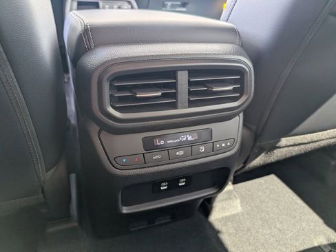 New 2026 Honda Pilot EX-L image 27