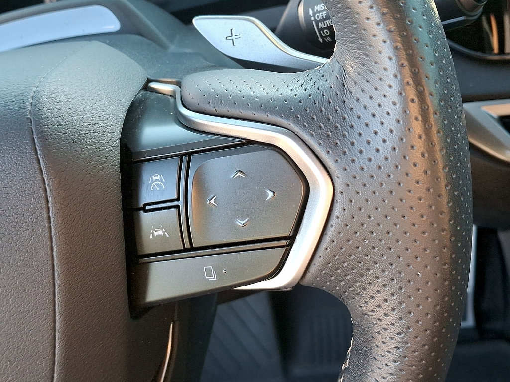 Used 2024 Lexus RX 350 F Sport w/ Convenience Package AWD/4WD image 24