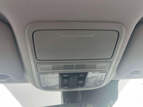 Certified 2022 Honda Pilot Special Edition image 31