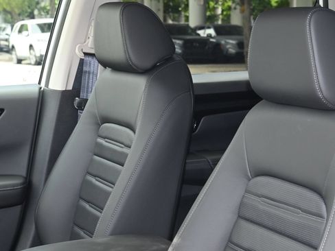 New 2026 Honda CR-V EX-L image 16