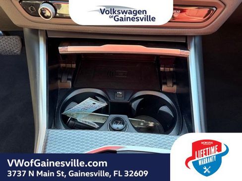 Used 2025 BMW 330i Sedan w/ Convenience Package image 27