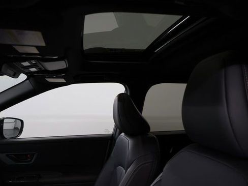 New 2026 Subaru Outback Limited image 13