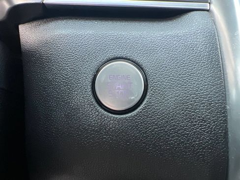 Used 2021 Kia Sorento SX FWD image 54